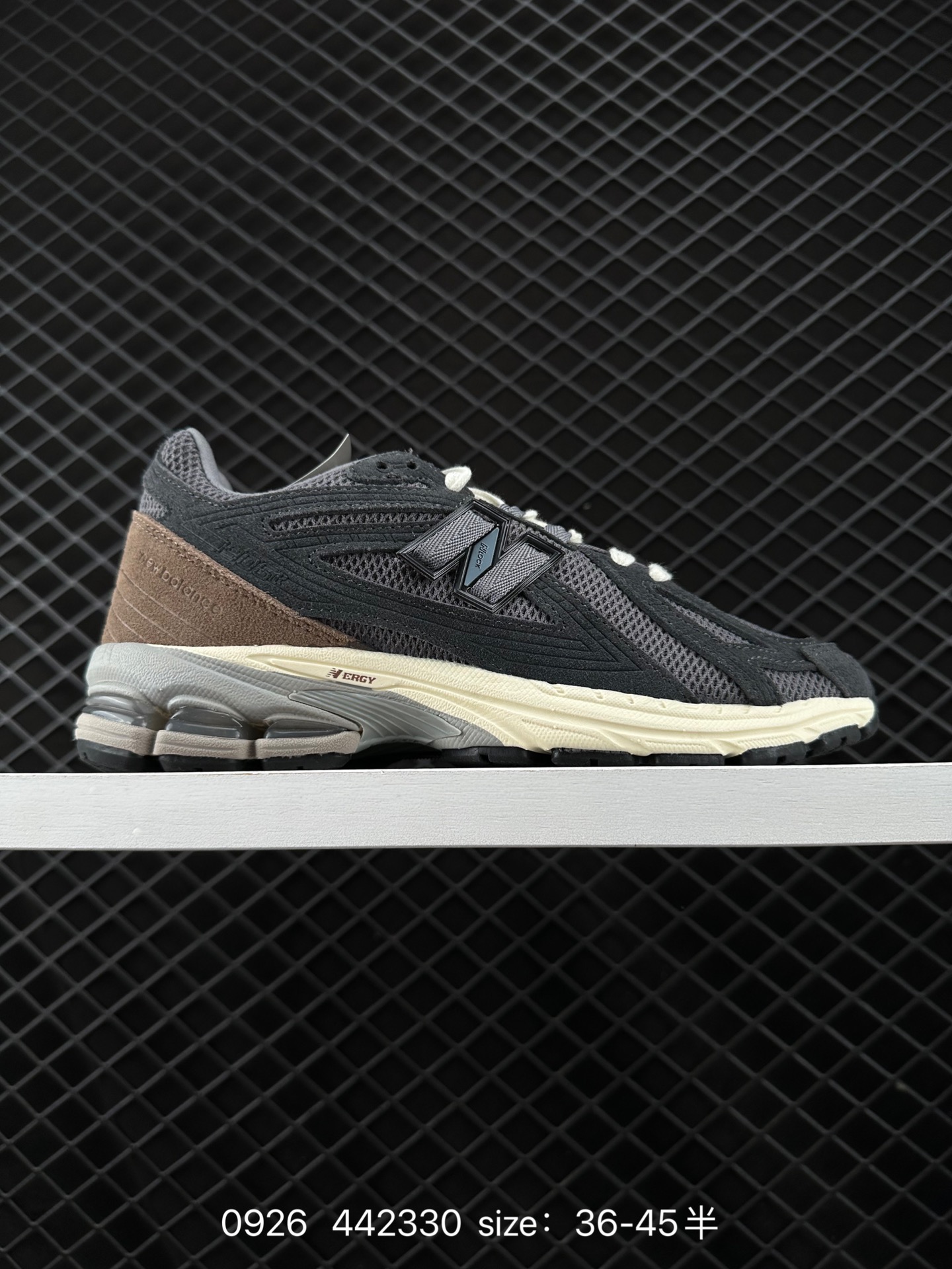 New Balance M1906 New Balance M1906